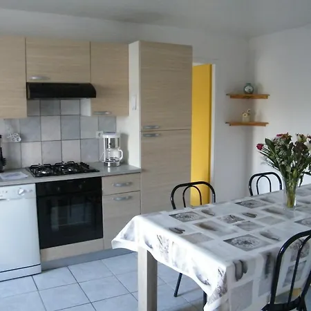 Les Charmois Apartment Bains-les-Bains Exterior photo
