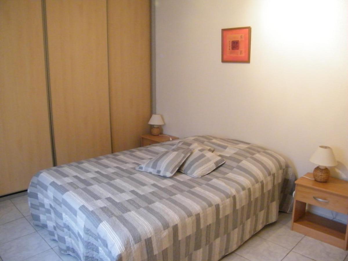 Les Charmois Bains-les-Bains